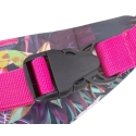 L2024 Flaming Multicolored Semi Line Tape Set L2024 Flaming Multicolored Semi Line Tape Set