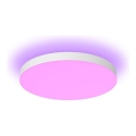 Philips 929003736201 spotlight Surfaced lighting spot Non-changeable bulb(s) LED 48 W G Philips 929003736201 spotlight Surfaced lighting spot Non-changeable bulb(s) LED 48 W G