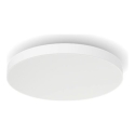 Philips 929003736201 kohdevalo Pinta-asennettavat spottivalot Ei vaihdettavissa oleva hehkulamppu LE Philips 929003736201 kohdevalo Pinta-asennettavat spottivalot Ei vaihdettavissa oleva hehkulamppu LE