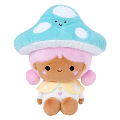Momiji Magical Meadow Skyla Boo, minkštasis žaislas, 26,5 cm
