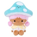 Momiji Magical Meadow Skyla Boo, plush toy, 26.5 cm Momiji Magical Meadow Skyla Boo, plush toy, 26.5 cm