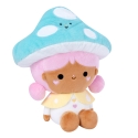 Momiji Magical Meadow Skyla Boo, pehmolelu, 26,5 cm Momiji Magical Meadow Skyla Boo, pehmolelu, 26,5 cm