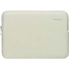TARGUS 13-14" CHROMATIC SLEEVE, GREEN