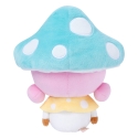 Momiji Magical Meadow Skyla Boo, pehmolelu, 26,5 cm Momiji Magical Meadow Skyla Boo, pehmolelu, 26,5 cm