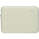 TARGUS 13-14" CHROMATIC SLEEVE, GREEN TARGUS 13-14" CHROMATIC SLEEVE, GREEN