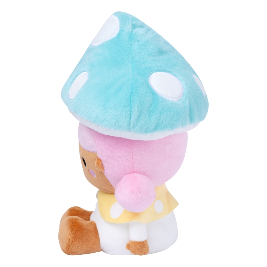 Momiji Magical Meadow Skyla Boo, plush toy, 26.5 cm – 4