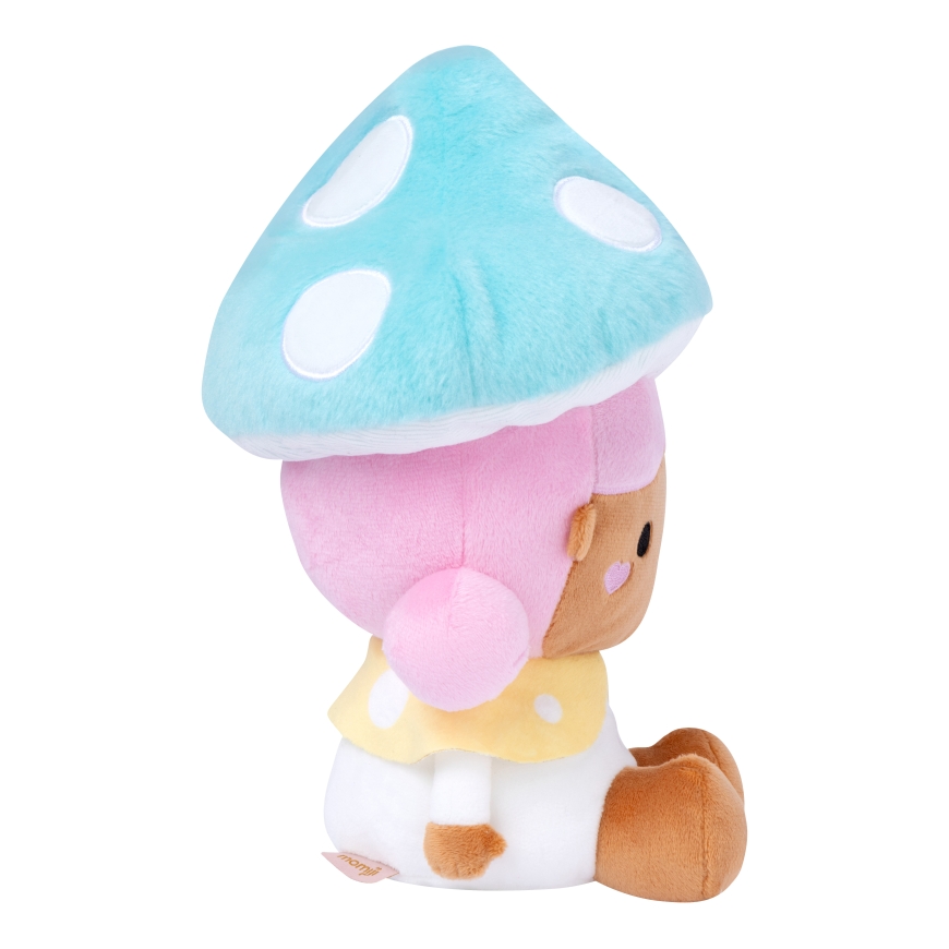 Momiji Magical Meadow Skyla Boo, minkštasis žaislas, 26,5 cm – 5