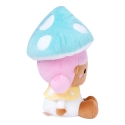 Momiji Magical Meadow Skyla Boo, pehmolelu, 26,5 cm Momiji Magical Meadow Skyla Boo, pehmolelu, 26,5 cm