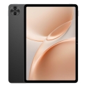 TABLET MEGA 5 12" 8/256GB/MEGA 5 HARMAA TABLET MEGA 5 12" 8/256GB/MEGA 5 HARMAA