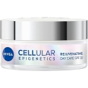 Nivea Dieninis kremas SPF 30 Cellular Epigenetics Rejuvenating Day Care 50 ml Nivea Dieninis kremas SPF 30 Cellular Epigenetics Rejuvenating Day Care 50 ml