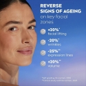 Nivea Дневной крем SPF 30 Cellular Epigenetics Регенерирующий уход 50 мл Nivea Дневной крем SPF 30 Cellular Epigenetics Регенерирующий уход 50 мл