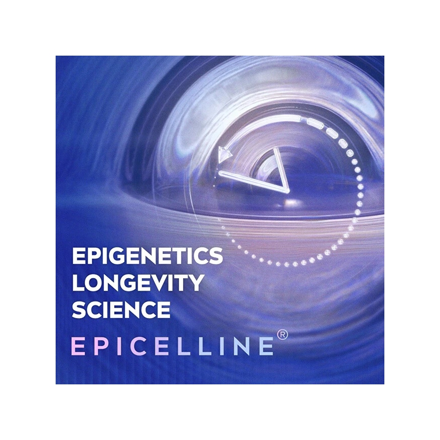 Nivea Igapäevane kreem SPF 30 Cellular Epigenetics Uuendav päevahooldus 50 ml – 5