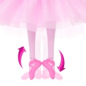 Barbie JLW51 кукла Barbie JLW51 кукла