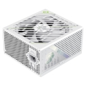 PSU | GX PRO 850G WH | 850 W | Kuld | Modulaarne PSU | GX PRO 850G WH | 850 W | Kuld | Modulaarne