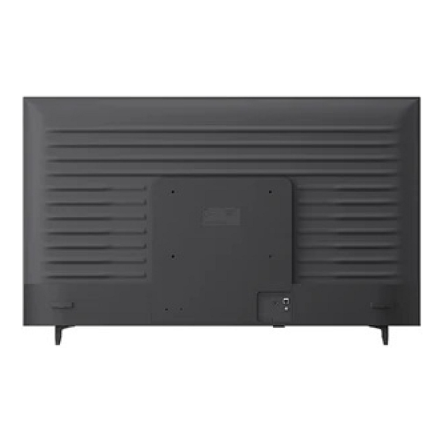 LG QNED 4K AI Mini LED TV | 55QNED70B3C | 55 | Nutitelevisioon | webOS | UHD | Must – 3