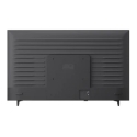 LG QNED 4K AI Mini LED TV | 55QNED70B3C | 55 | Nutitelevisioon | webOS | UHD | Must LG QNED 4K AI Mini LED TV | 55QNED70B3C | 55 | Nutitelevisioon | webOS | UHD | Must