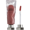 Catrice Muzigae Mansion "Objet" жидкие долговечные матовые помады для губ "016 After 6ml" Catrice Muzigae Mansion "Objet" жидкие долговечные матовые помады для губ "016 After 6ml"