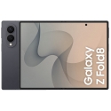 Samsung Galaxy Z Fold8 19,3 cm (7.6") Kaksois-SIM 5G USB Type-C 12 GB 256 GB 4800 mAh Grafiitti Samsung Galaxy Z Fold8 19,3 cm (7.6") Kaksois-SIM 5G USB Type-C 12 GB 256 GB 4800 mAh Grafiitti