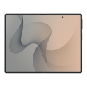 Samsung Galaxy Z Fold8 19,3 cm (7.6") Kaksois-SIM 5G USB Type-C 12 GB 256 GB 4800 mAh Grafiitti Samsung Galaxy Z Fold8 19,3 cm (7.6") Kaksois-SIM 5G USB Type-C 12 GB 256 GB 4800 mAh Grafiitti