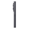 Samsung Galaxy Z Fold8 19,3 cm (7.6") Kaksois-SIM 5G USB Type-C 12 GB 256 GB 4800 mAh Grafiitti Samsung Galaxy Z Fold8 19,3 cm (7.6") Kaksois-SIM 5G USB Type-C 12 GB 256 GB 4800 mAh Grafiitti