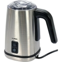 Toya Sa Poland Pieno putotājs | 500 W | 160 ml putām | 250 ml sildīšanai (68470) Toya Sa Poland Pieno putotājs | 500 W | 160 ml putām | 250 ml sildīšanai (68470)