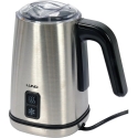Toya Sa Poland Pieno plakiklis | 500 W | 160 ml putoms | 250 ml šildymui (68470) Toya Sa Poland Pieno plakiklis | 500 W | 160 ml putoms | 250 ml šildymui (68470)