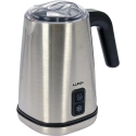 Toya Sa Poland Pieno vahustaja | 500 W | 160 ml vahtu | 250 ml soojendamiseks (68470) Toya Sa Poland Pieno vahustaja | 500 W | 160 ml vahtu | 250 ml soojendamiseks (68470)