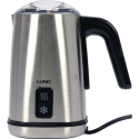 Toya Sa Poland Pieno plakiklis | 500 W | 160 ml putoms | 250 ml šildymui (68470) Toya Sa Poland Pieno plakiklis | 500 W | 160 ml putoms | 250 ml šildymui (68470)
