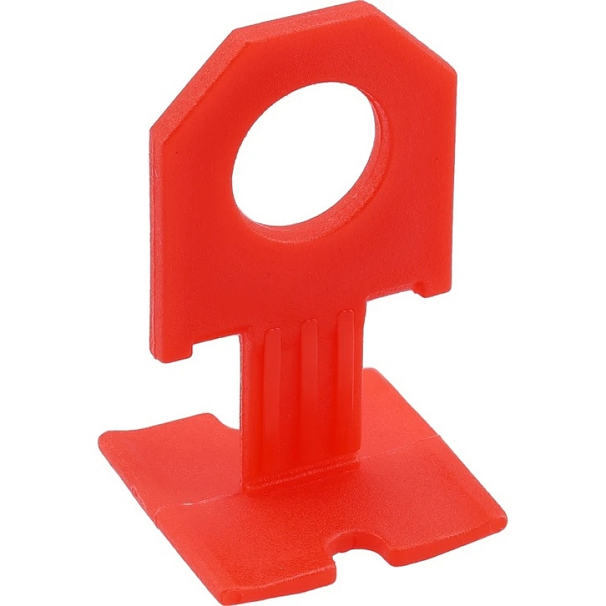 Vorel PLYTELIŲ LYGINIMO SISTEMA 3MM 700+200+REPLYS – 3
