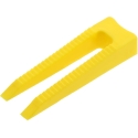 Vorel PLAATIDE TASANDAMIS-SÜSTEEM 3MM 700+200+REPLYS Vorel PLAATIDE TASANDAMIS-SÜSTEEM 3MM 700+200+REPLYS