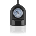 LOVETOY "Maximizer WorxVX2" battery pump LOVETOY "Maximizer WorxVX2" battery pump