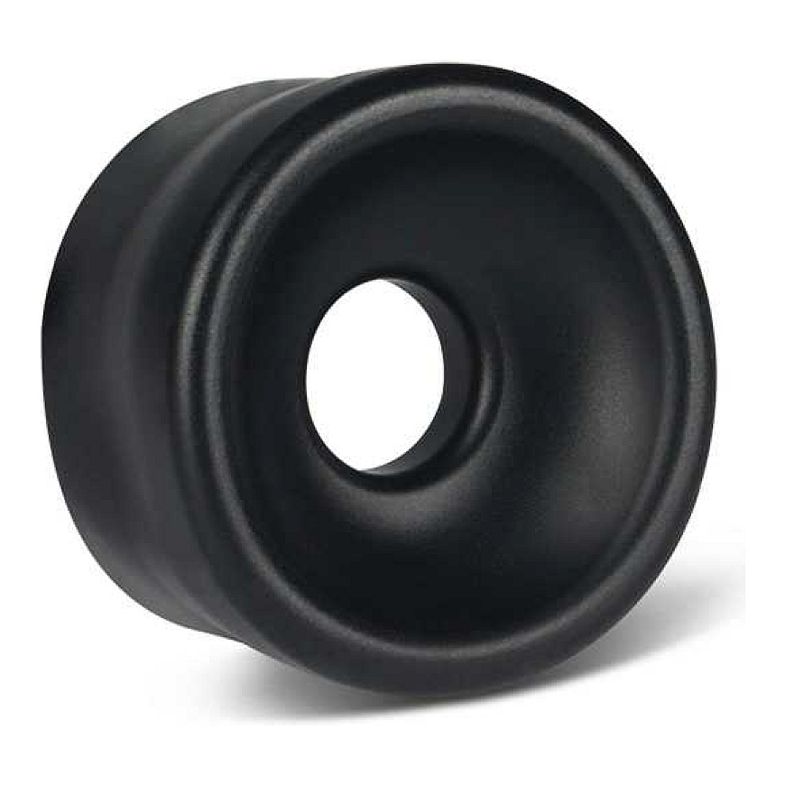 LOVETOY "Maximizer WorxVX2" akutoitega pump – 5