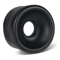 LOVETOY "Maximizer WorxVX2" akutoitega pump LOVETOY "Maximizer WorxVX2" akutoitega pump