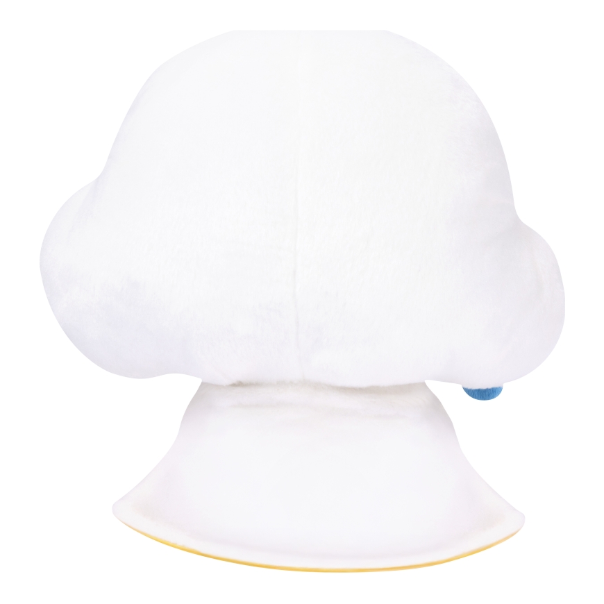 Momiji Magical Meadow Cloudia, pehmolelu, 24 cm – 3