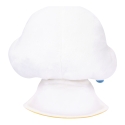 Momiji Magical Meadow Cloudia, pehmolelu, 24 cm Momiji Magical Meadow Cloudia, pehmolelu, 24 cm
