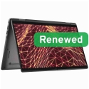 DELL Atkurtas A klasės | Latitude 7430 | 14 " | i7-1265U | 16 GB DELL Atkurtas A klasės | Latitude 7430 | 14 " | i7-1265U | 16 GB