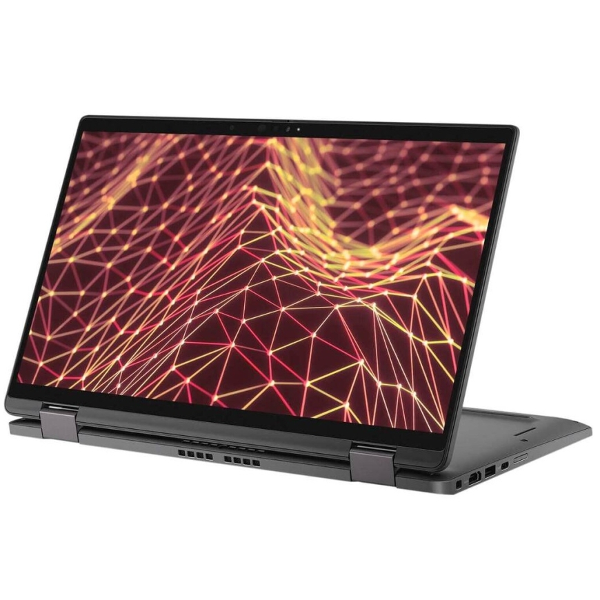 DELL Atkurtas A klasės | Latitude 7430 | 14 " | i7-1265U | 16 GB – 2