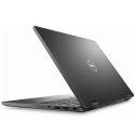 DELL Renewed Grade A | Latitude 7430 | 14 " | i7-1265U | 16 GB