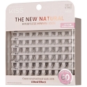 Kiss My Face KISS New Natural "Trio Multi Lashes" Eyelashes Kiss My Face KISS New Natural "Trio Multi Lashes" Eyelashes
