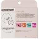 Kiss My Face KISS New Natural "Trio Multi Lashes" Eyelashes Kiss My Face KISS New Natural "Trio Multi Lashes" Eyelashes