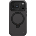 UNIQ Elix Ühine iPhone 18 Pro / 17 Pro, 360° pööratava alusiga, hall UNIQ Elix Ühine iPhone 18 Pro / 17 Pro, 360° pööratava alusiga, hall