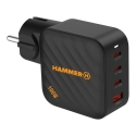 RapidCharge 100W RapidCharge 100W