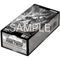 Bandai Tcg Digimon Card Game Limited Kaardipakett Ekranas FINAL CREST LM-08 (6 tk) Bandai Tcg Digimon Card Game Limited Kaardipakett Ekranas FINAL CREST LM-08 (6 tk)