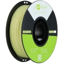 Gija Creality Soleyin Basic PETG 1.75mm 1kg – paparčio žalia Gija Creality Soleyin Basic PETG 1.75mm 1kg – paparčio žalia