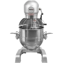Toya Sa Poland planetaarne segisti | 40 l | 1500 W (YG-03023) Toya Sa Poland planetaarne segisti | 40 l | 1500 W (YG-03023)