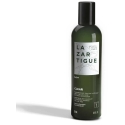 Шампунь против перхоти Lazartigue Clear Vegan Hair Treatment, 250 мл Шампунь против перхоти Lazartigue Clear Vegan Hair Treatment, 250 мл