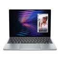 XPS 13 DX13260 | Небесный | 13.4 " | Сенсорный экран | 2.5K | Intel Core 5 | 320 | 8 ГБ | LPDDR5x | Вместимость твердотельного н XPS 13 DX13260 | Небесный | 13.4 " | Сенсорный экран | 2.5K | Intel Core 5 | 320 | 8 ГБ | LPDDR5x | Вместимость твердотельного н