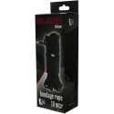 Dream Toys BLAZE DELUXE BONDAGE ROPE 10M Черный Dream Toys BLAZE DELUXE BONDAGE ROPE 10M Черный