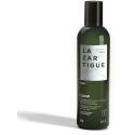 Lazartigue Clear Vegan Hair Treatment Kõõmašampoon, 250 ml Lazartigue Clear Vegan Hair Treatment Kõõmašampoon, 250 ml