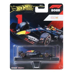 Hot Wheels JKD83 игрушечный транспорт/игрушечный трек